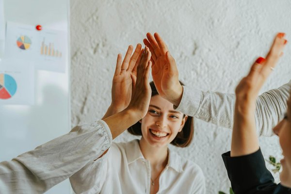 Comment réussir le recrutement en horlogerie ?