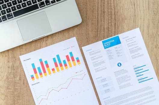 Astuces pour avoir de la visibilité pour votre entreprise