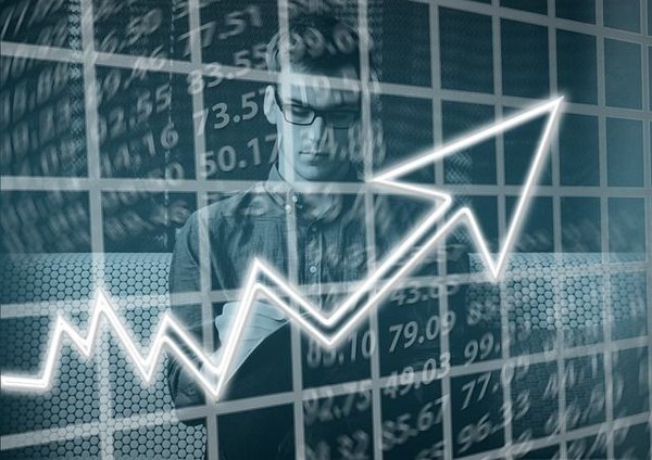 Marketing en entreprise : Enjeux et perspectives