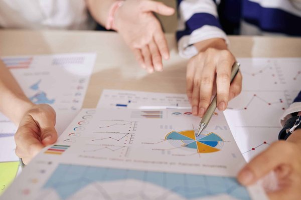 Comment trouver un expert-comptable dans le département du Val-de-Marne ?