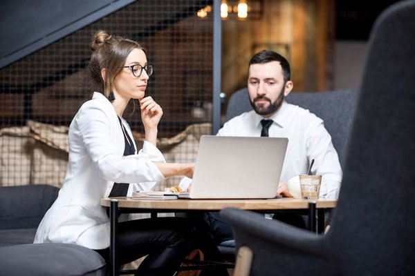 Comment choisir le bon modèle de business pour votre startup ?