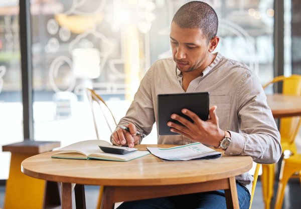 Le rôle clé de l'expert-comptable dans la création et le développement d'une start-up