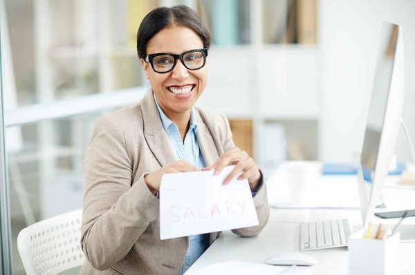 Portage salarial : quels sont les limites ?