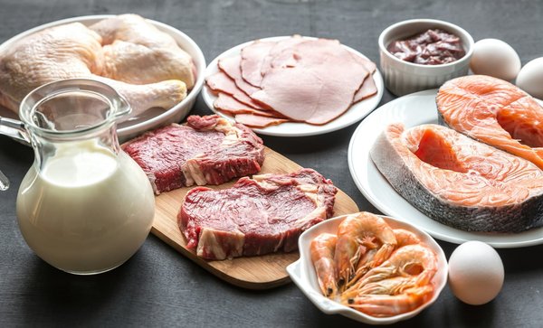 Les phases prémenstruelles : un facteur crucial à considérer dans la planification des repas en restauration