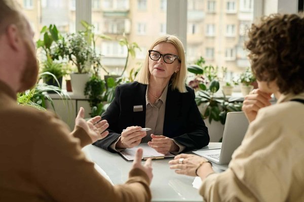 Quels avantages une agence de communication RH pourrait-elle apporter à votre entreprise ?