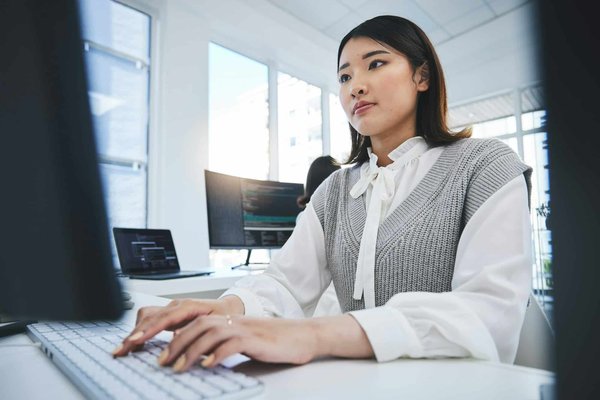 Comment utiliser efficacement un chatbot GPT ?