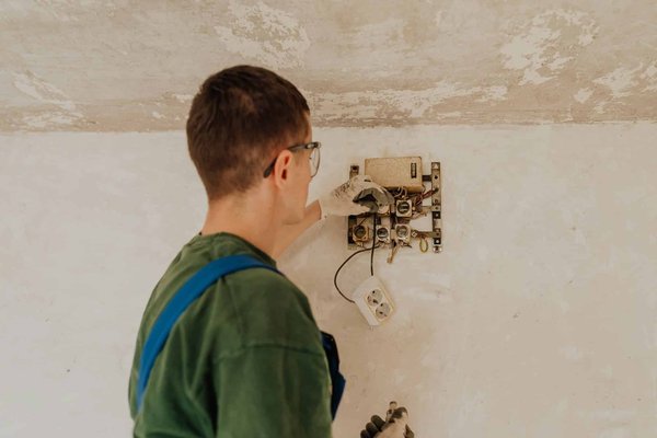 Recherche d'un électricien en savoie : les critères à vérifier