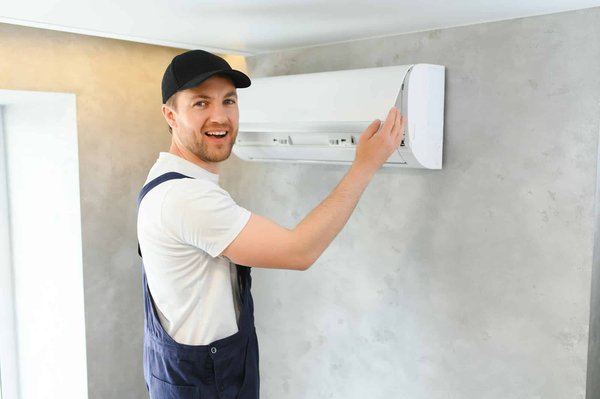 Entretien de climatisation à aix en provence : pour une maîtrise de votre consommation énergétique