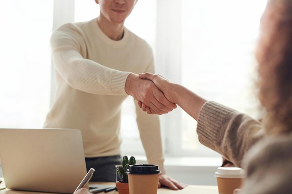 Assurance responsabilité civile professionnelle : protégez vos dirigeants