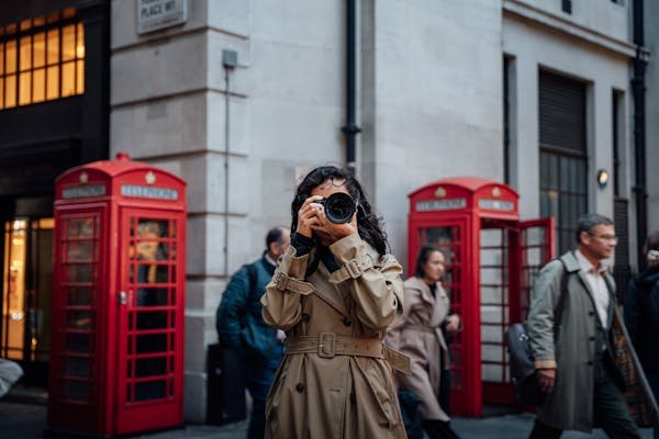 Découvrez le photographe à bruxelles qui sublime vos moments
