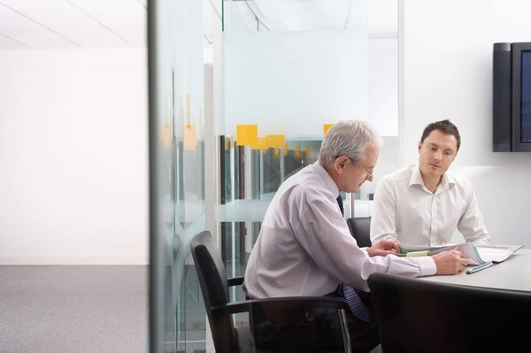 Quel est le coût d'un alternant pour une entreprise ?
