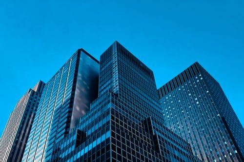 Qu'est-ce que la valeur ajoutée d'une entreprise ?