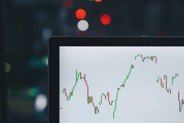 Comment gérer la finance d'une entreprise ?